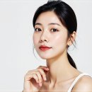 더샵헤어 이미지