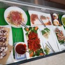 태백한식뷔페 이미지