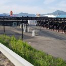 셀세모 대구점 이미지