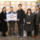 지역아동센터 민들레공부방 이미지