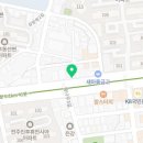 롯데리아전주인후점 이미지