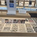대명컨설팅 이미지