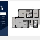 오시리아 스위첸 마티에 이미지