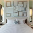 방콕호텔 프로모션- 유사톤 방콕 2025년 11월1일~ 2026년 10월31일, 1박당 3040바트(60일 이전)부터 시작. 늦은 비행 이미지