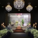 엠블던호텔 이미지