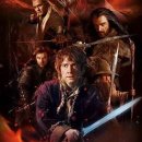 주식회사 카카오 이미지