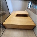차밍홈 - 안성시 중앙로372번길 9 | 차밍홈