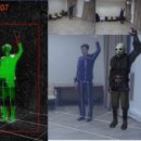 대박 SOFT 이미지