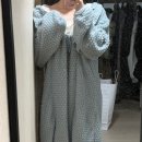 모르페우스 | 부들부들한 겨울 잠옷 찾는다면? 팩더널드 닉스 파자마 모르페우스 후기