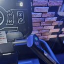 백프로짐 이미지