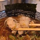 상생라멘 | 상생 라멘 해운대 본점 솔직 후기 - 매운한우대창라멘, 아게다시도후