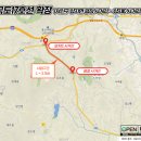 양지-4 이미지