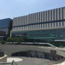 시오티 | [2026 영마이스 리더 프로젝트] 신청서 지원 및 첫 오티 후기!