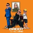 Daddy / 싸이(PSY) 이미지