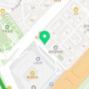 파리바게뜨강변프라임점