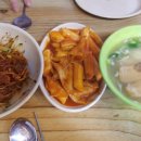 안젤라미용실 이미지