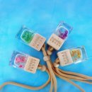 당산마을 화장실 이미지