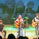 군산시민예술촌 이미지