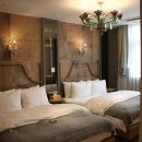 2월호텔 더시그니처 동성로점 이미지