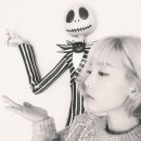 태연