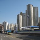 경기도 수원시 영통구 센트럴파크로 이미지