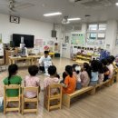 경운초병설유치원 이미지