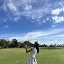 넥서스그린 | 코타키나발루 골프 넥서스 리조트 가람부나이cc 예약 노캐디 그늘집 후기