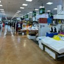 줄포제2소교량 | 노량진 수산시장 줄포상회 대게 가격 서울페이와 온누리로 할인방법