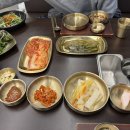 삼겹식당인천신기점