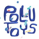 디자인이즈 - 동구 | 디자인이즈