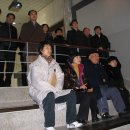 대한광복단기념관 이미지