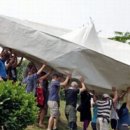 강남-139 이미지