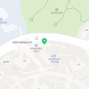 용인 파파태권도장 이미지