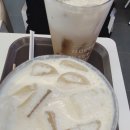 더벤티 양주옥빛점