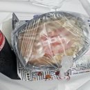 비비큐석남，