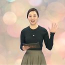 일본어 초급 탈출 마법의 180회화 (1) 이미지