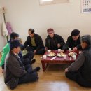 오천경로당 이미지