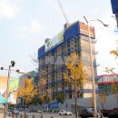 대치1-109 이미지