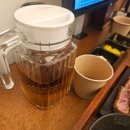 사하구-75 | 부산 사하구 규카츠 맛집 미슐당 하단점｜내돈내산 후기