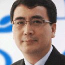 엘림에듀학원 이미지