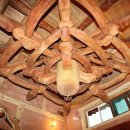 유진펜션 이미지