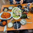 마산아귀찜 - 중구 햇내로안길 5 | 마산아귀찜