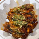 범프리카 인생치킨 미아점 이미지