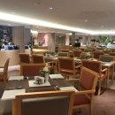 HOTEL M(호텔 엠) | 태국 엠 파타야 호텔 M Pattaya Hotel 객실 및 조식 후기