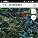 구봉팔문 이미지