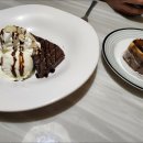 메이드빈 이미지