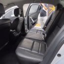 에이원 모터스 이미지