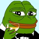 스카이유