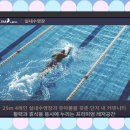 서한이다음1단지아파트경로당 티스토리