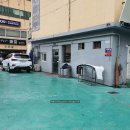 동서울모터스 이미지